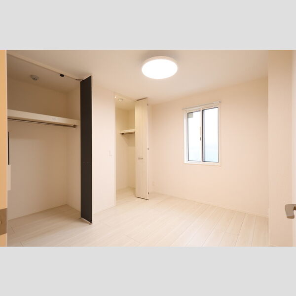 その他 (西洋室5.3帖)