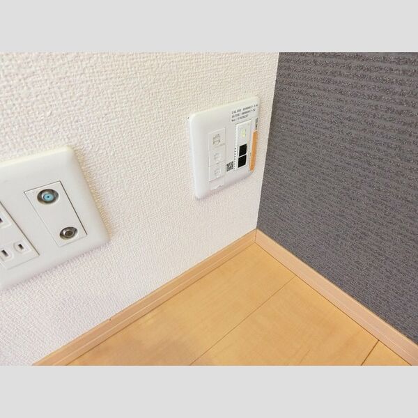 その他 (D・U-NET)