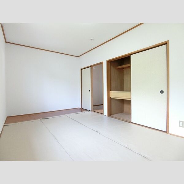 その他 (和室7.5帖)