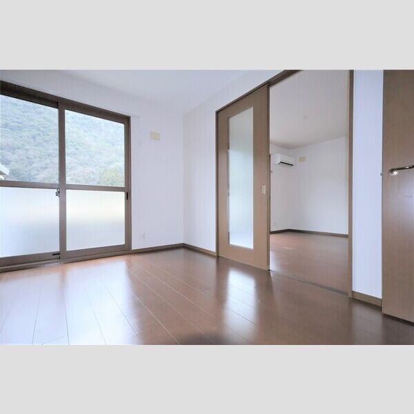 その他 (南洋室6帖)