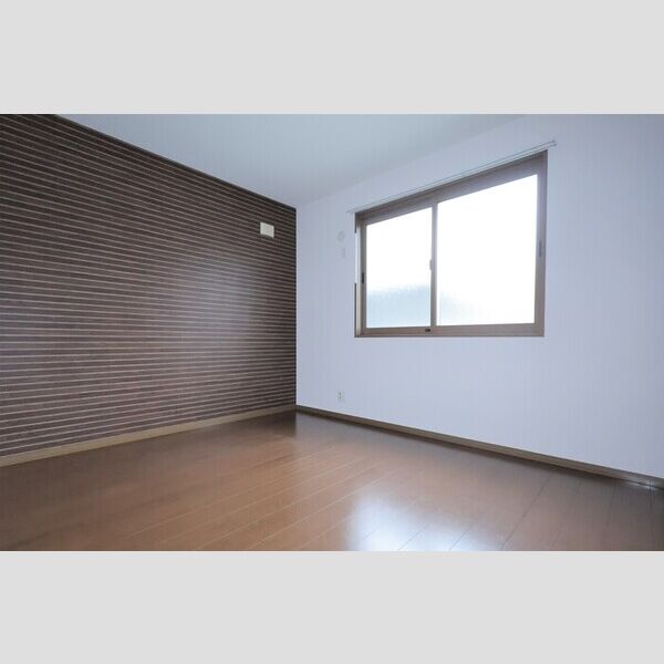 その他 (北洋室6帖)