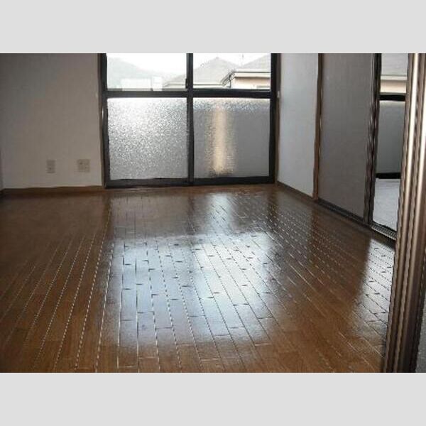 その他 (A201:室内)