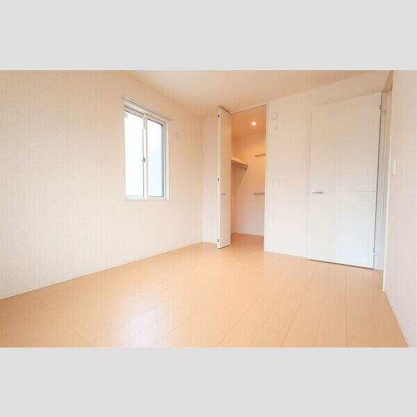 その他 (東洋室6帖)