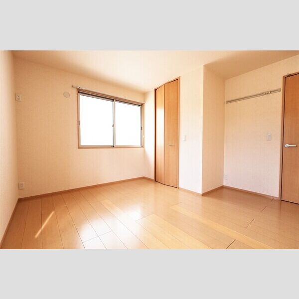 その他 (北洋室7.5帖)