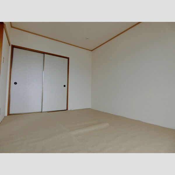 その他 (和室【エアコン】)