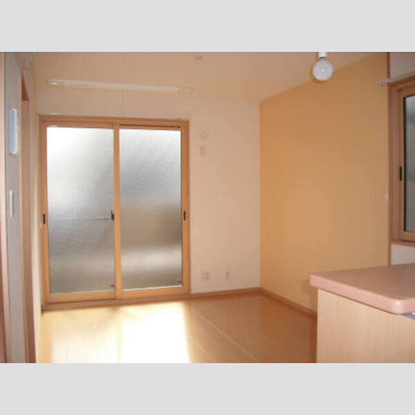 その他 (A102:室内(室内物干))