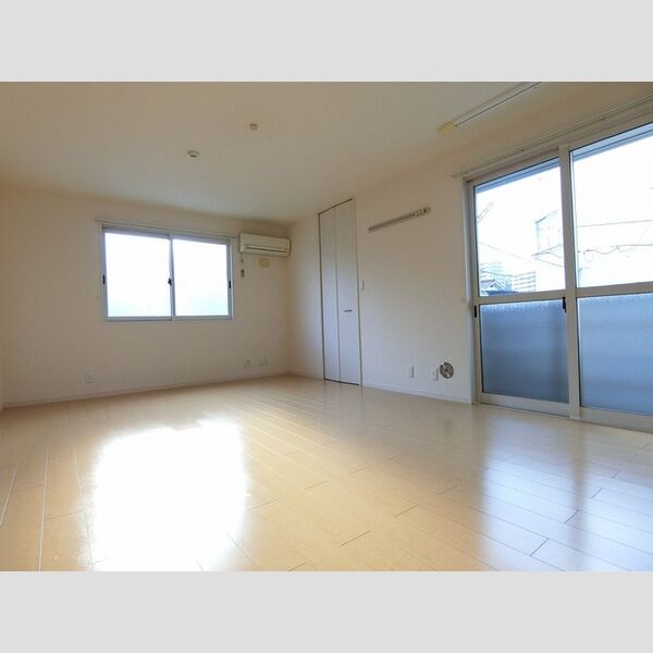 その他 (リビング)