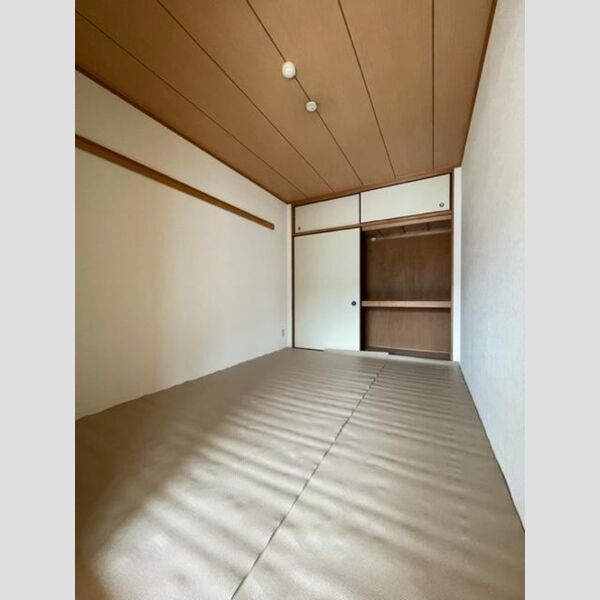 その他 (和室)