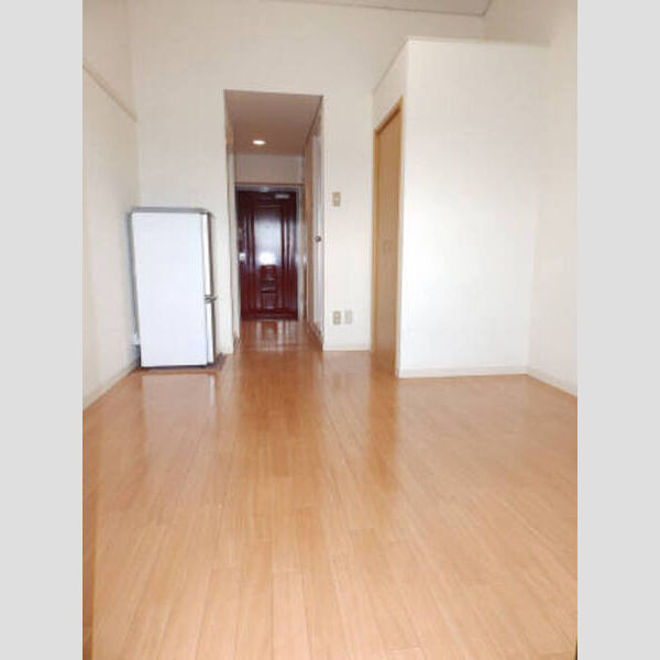 居室・リビング (409:洋室)