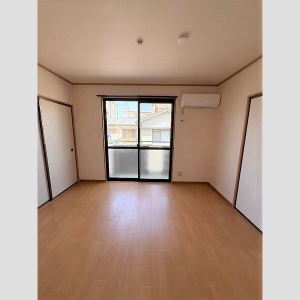 その他 (北西洋室)