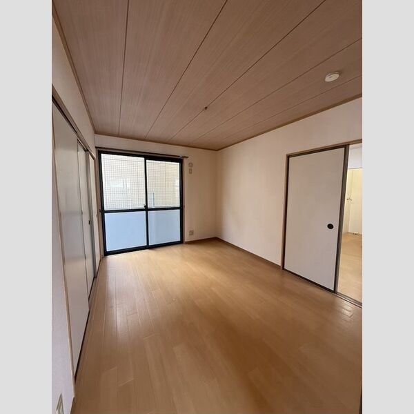 その他 (南洋室)