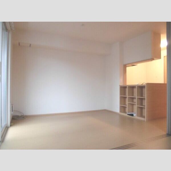 居室・リビング (LDK)