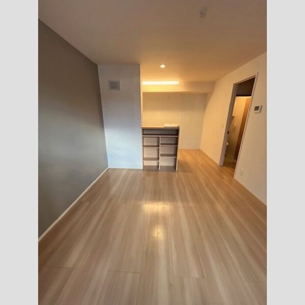 居室・リビング (LDK)