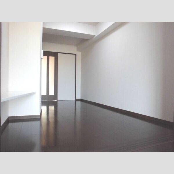 居室・リビング (LDK)