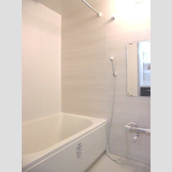 バス (バスルーム)