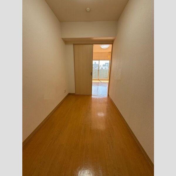 その他 (サービスルーム(納戸))