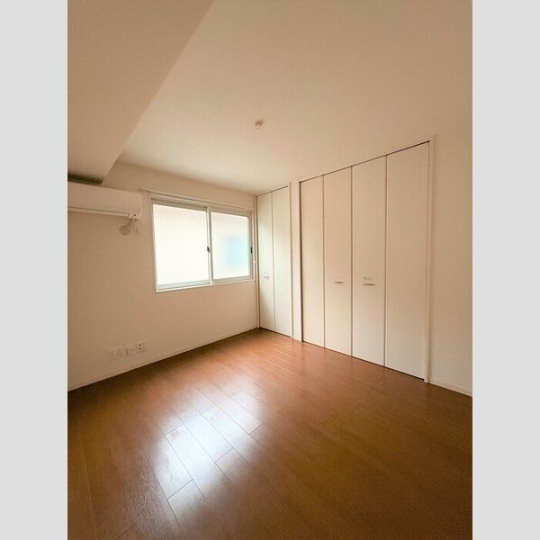 その他 (南洋室)