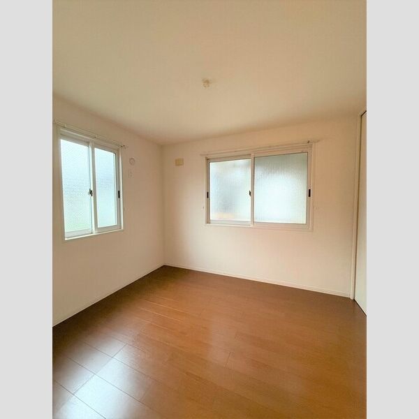 その他 (北洋室)