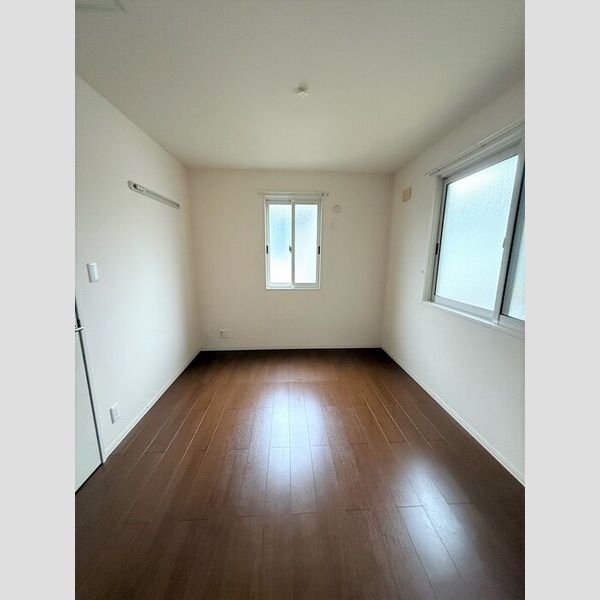 その他 (北洋室)