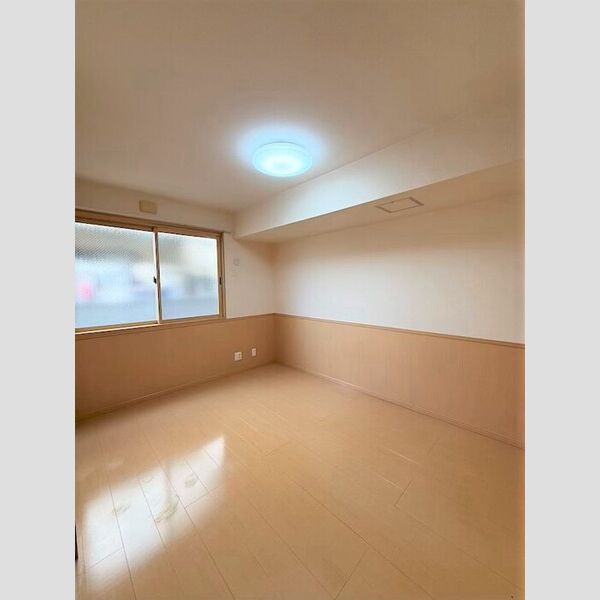 その他 (北洋室)