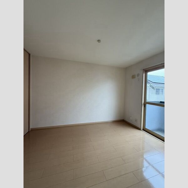 その他 (南洋室)