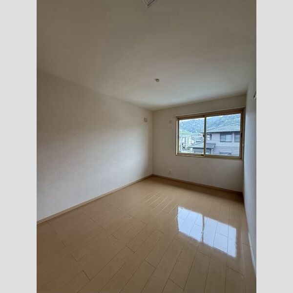 その他 (北洋室)