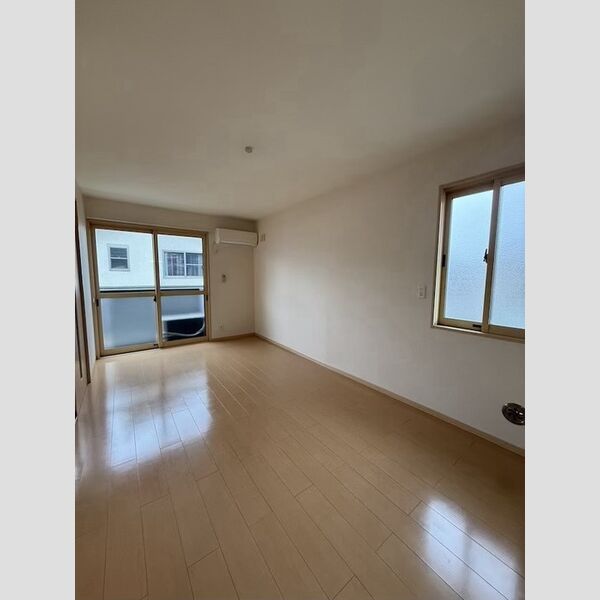 居室・リビング (DK)