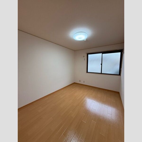その他 (洋室)