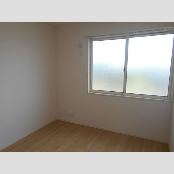 その他 (洋室①)