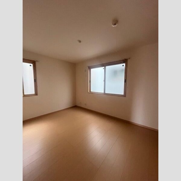 その他 (西洋室)