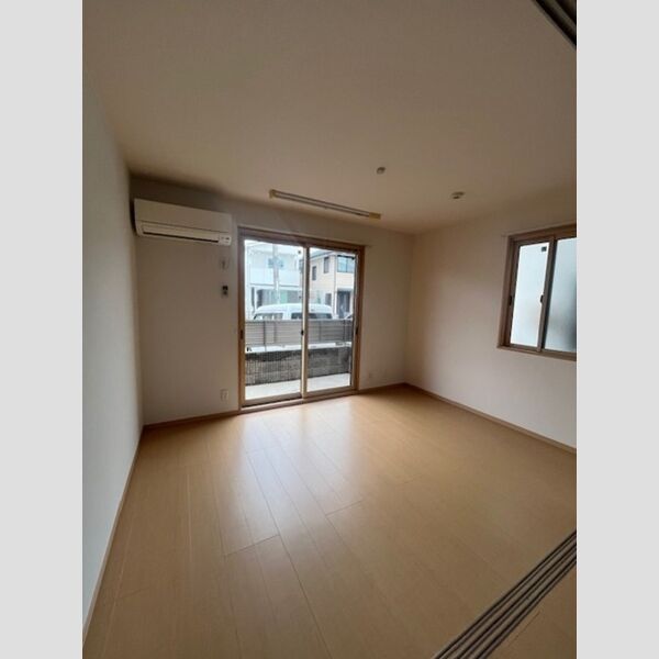 その他 (南洋室)