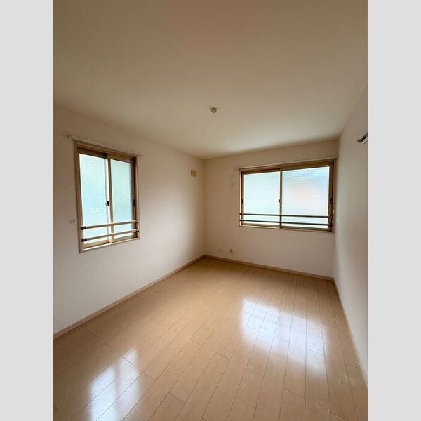 その他 (西洋室)