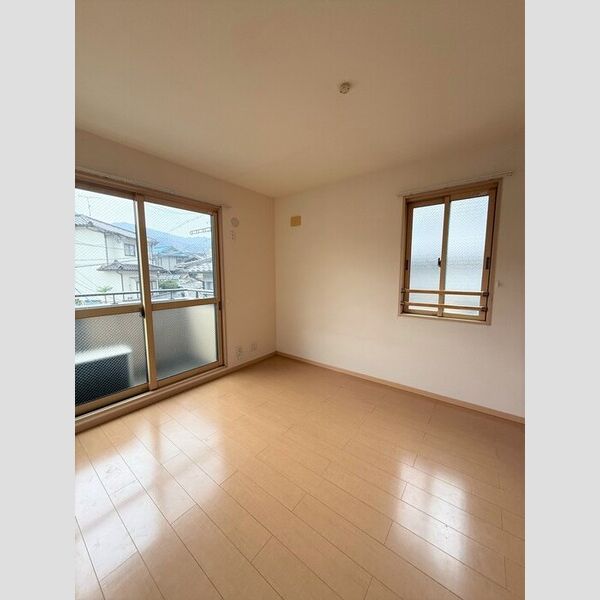 その他 (南洋室)