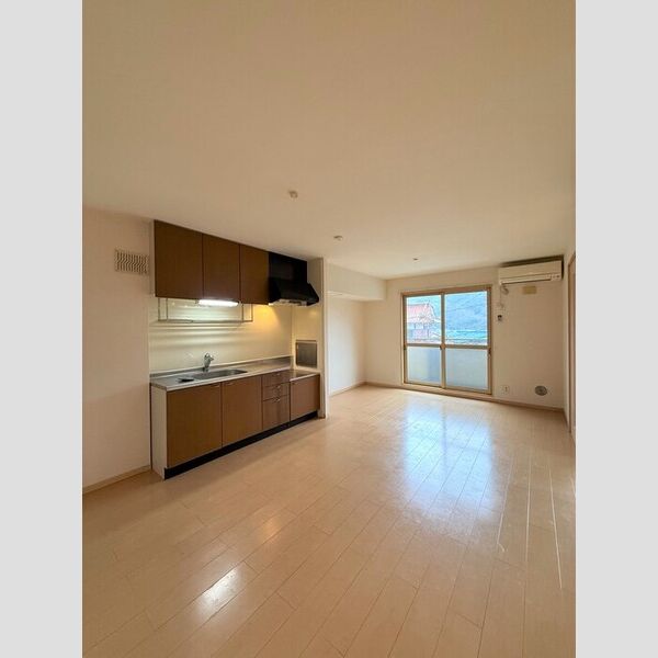 居室・リビング (LDK)