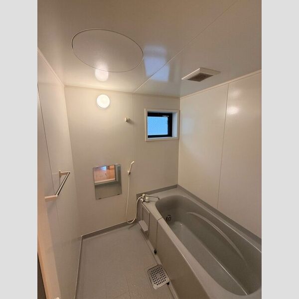 バス (浴室)
