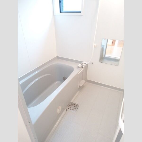 バス (浴室)