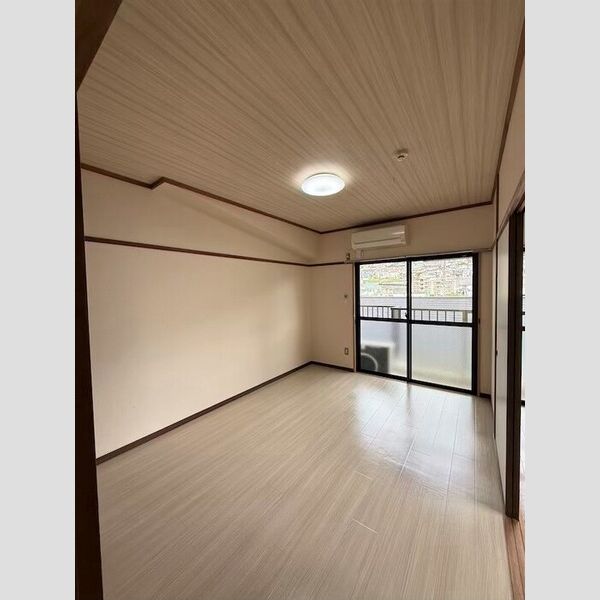 その他 (東洋室)