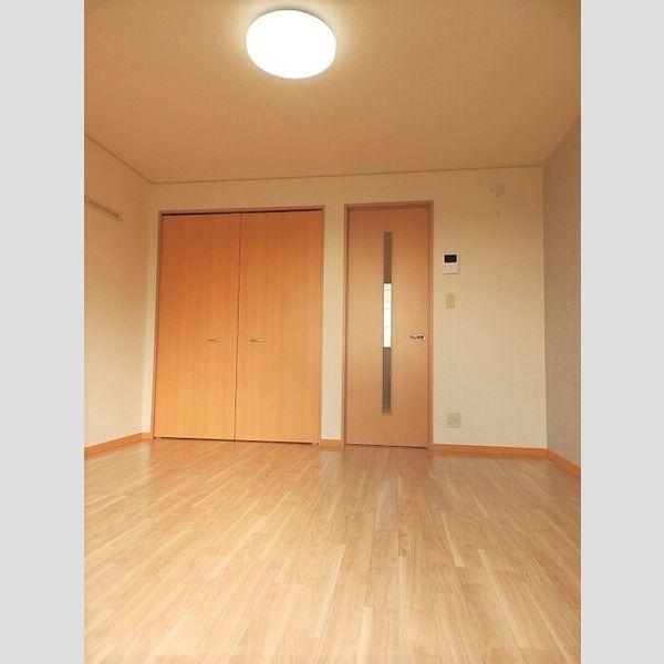 その他 (洋室)