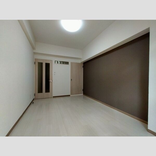 居室・リビング (洋室)