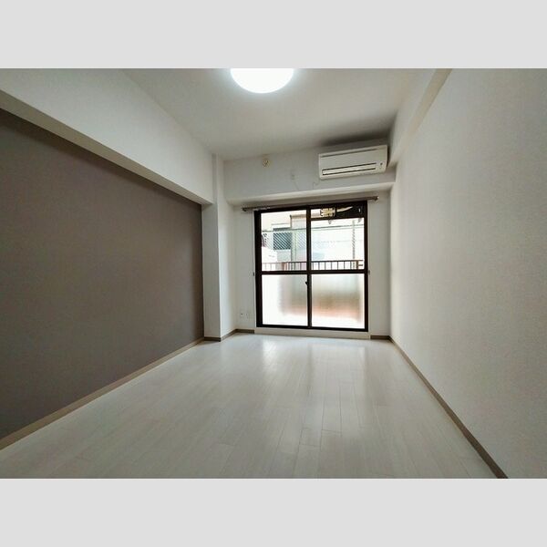 居室・リビング (洋室)