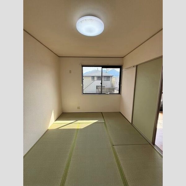 その他 (和室)
