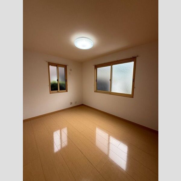 その他 (北洋室)
