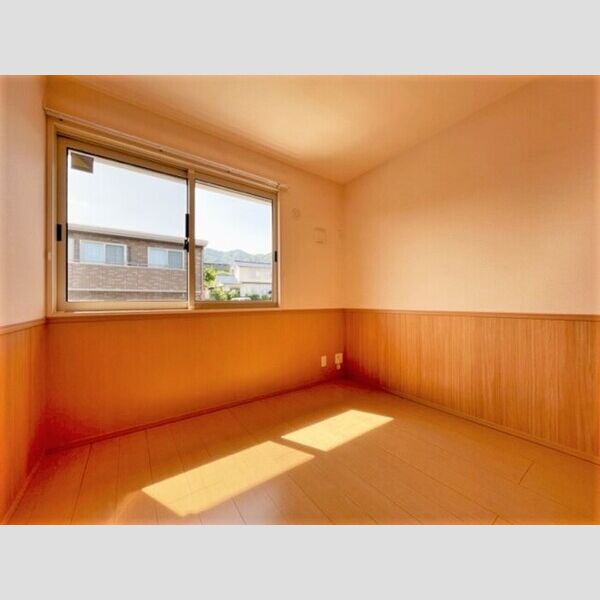 その他 (北洋室)