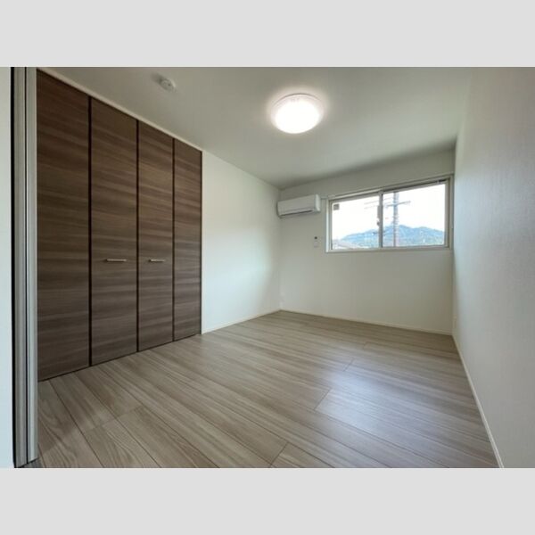 その他 (東洋室)