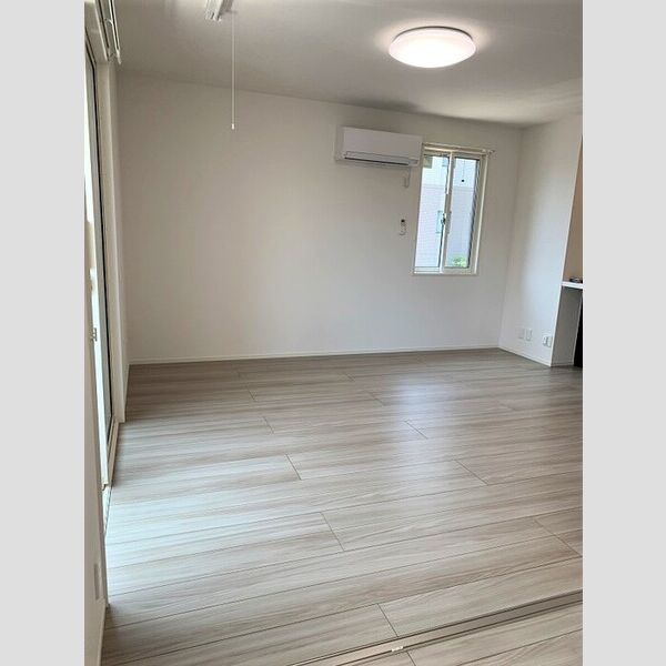 居室・リビング (LDK)