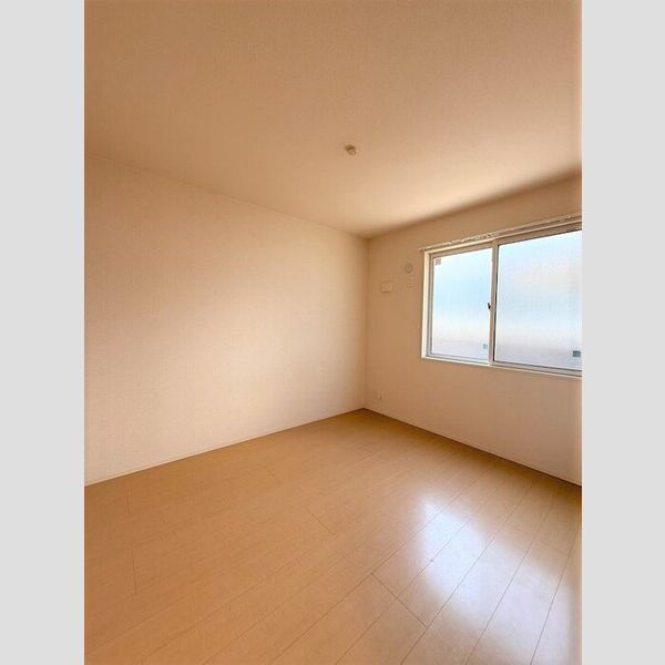 その他 (西洋室)