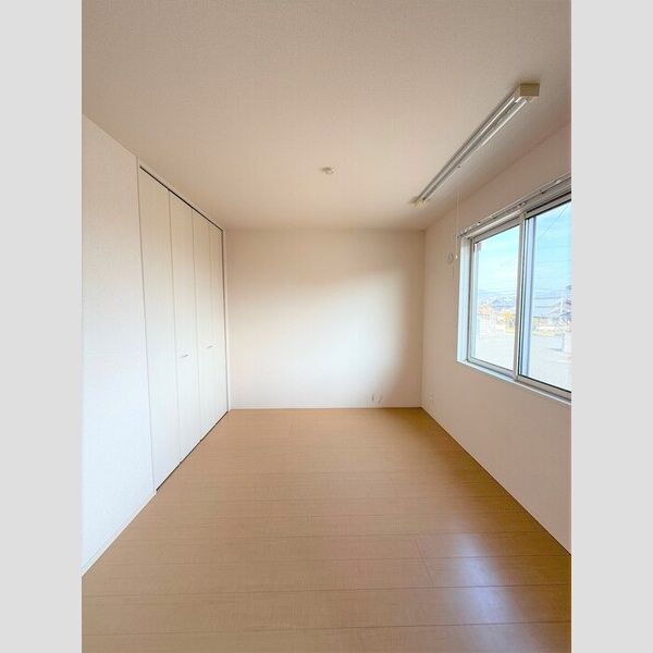 その他 (東洋室)