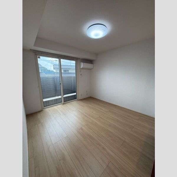 居室・リビング (LDK)