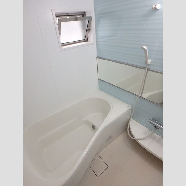 バス (浴室)