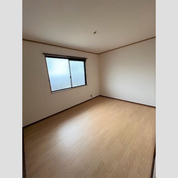 その他 (北洋室)